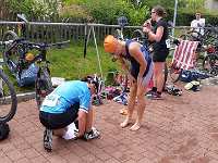 2014.07.11.-12. - Harz Triathlon-31